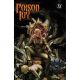 Poison Ivy Vol 8 Grassroots Monarchy