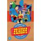 Justice League Of America The Bronze Age Omnibus Vol 2