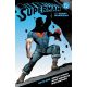 Superman By Grant Morrison Book 1