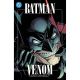 Batman Venom