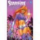 Starfire By Amanda Conner And Jimmy Palmiotti The Complete Collection
