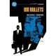 100 Bullets First Shot Last Call (DC Compact Comics Edition)