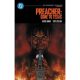 Preacher Gone To Texas (DC Compact Comics Edition)