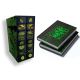 Swamp Thing By Alan Moore Omnibus