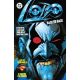Lobo Back To Back