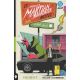 Absolute Martian Manhunter Vol 2 The Agency