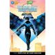 Nothing Butt Nightwing Vol 1