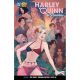 Harley Quinn In Paradise Vol 1