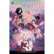 Harley Quinn In Paradise Vol 2