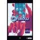 Unfollow The Complete Collection