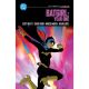Batgirl Year One (DC Compact Comics Edition)