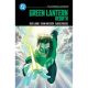 Green Lantern Rebirth (DC Compact Comics Edition)