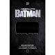 Absolute Batman Deluxe Edition Vol 1