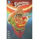 Superman Unlimited Vol 2 This Looks Like A Job