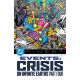 DC Finest Events Crisis On Infinite Earths Part 4