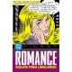 DC Finest Romance Escape From Loneliness
