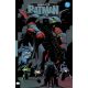 Absolute Batman Vol 4 The Straw Man