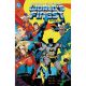 Batman Superman Worlds Finest Vol 10 Warlords