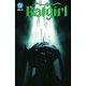 Batgirl Vol 4 Gotham By Knockout