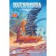 Superman Day 2026 Supergirl Woman Of Tomorrow Deluxe Edition Variant Dust Jacket