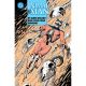 Animal Man By Jamie Delano And Steve Pugh Omnibus