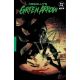 Absolute Green Arrow Vol 1 The Longbow Killer