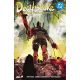 Deathstroke The Terminator Vol 1 The Killer