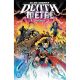 Dark Knights Death Metal Compendium