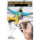 Animal Man By Grant Morrison Book 1