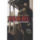 Jonah Hex A Face Full Of Violence