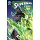 Superman Kingdom Of Zod