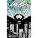 Batman Bad Seeds Streets Of Gotham