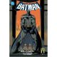 Batman Vol 1 Daylight Batman Day 2026 Variant Dustjacket