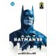 Batman 89 Batman Day 2026 Variant Dustjacket