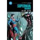 Superman Brainiac (DC Compact Comics Edition)