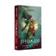 Warhammer Age of Sigmar: Darkoath (PB)