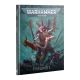Warhammer 40,000 Codex: Tyranids