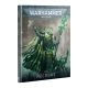 Warhammer 40,000 Codex: Necrons
