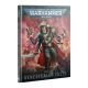 Warhammer 40,000 Codex: Genestealer Cults