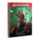 Warhammer Age of Sigmar Battletome: Skaven