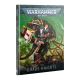 Warhammer 40,000 Codex: Chaos Knights