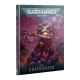 Warhammer 40,000 Codex: Death Guard