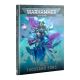 Warhammer 40,000 Codex: Thousand Sons