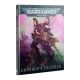 Warhammer 40,000 Codex: Emperor's Children