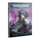 Warhammer 40,000 Codex Supplement: Black Templars