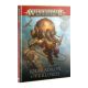 Warhammer Age of Sigmar Battletome: Kharadron Overlords