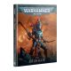 Warhammer 40,000 Codex: Drukhari