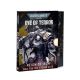 Warhammer 40,000 Eye of Terror: Reign of Iron
