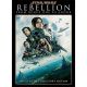 Star Wars Insider Rebellion From Rogue One To Andor