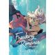 Freaking Romance Vol 4
